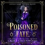 Poisoned fate cover image cdn