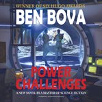 Power challenges cover image cdn