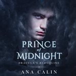 Prince of midnight cover image cdn