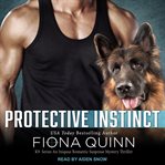 Protective instinct cover image cdn