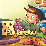 Pulgarcito cover image cdn