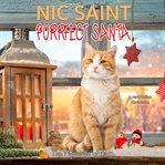 Purrfect santa cover image cdn