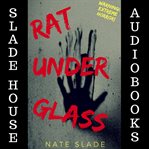 Rat under glass cover image cdn