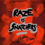Raze vs snatchers cover image cdn