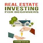 Real estate investing for beginners cover image cdn
