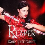 Reaper cover image cdn