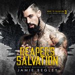 Reaper's salvation cover image cdn