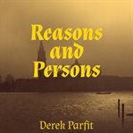 Reasons and persons cover image cdn