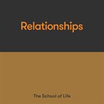 Relationships cover image cdn