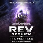 Requiem cover image cdn