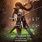 Restart again cover image cdn