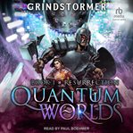 Resurrection cover image cdn