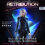 Retribution. Age Of Expansion - A Kurtherian Gambit Series cover image cdn