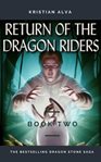 Return of the dragon riders cover image cdn