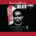 Revolution or death cover image cdn