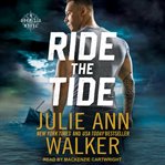 Ride the tide cover image cdn