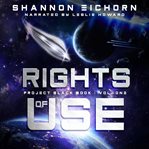 Rights of use cover image cdn