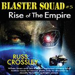 Rise of the empire cover image cdn