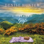Riverbend Gap cover image cdn