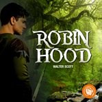 Robin Hood cover image cdn