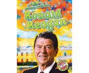 Ronald reagan cover image cdn