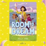 Room to dream cover image cdn