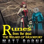 Runes from the dead cover image cdn