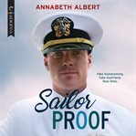 Sailor Proof cover image cdn