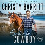 Saltwater cowboy cover image cdn