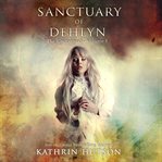 Sanctuary of dehlyn cover image cdn