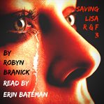 Saving lisa cover image cdn