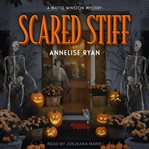 Scared stiff cover image cdn