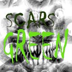 Scars of the green cover image cdn