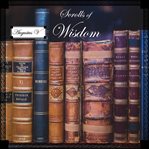 Scrolls of wisdom. The Complete Set cover image cdn