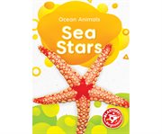 Sea stars cover image cdn