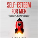 Self-esteem for men cover image cdn