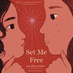 Set me free cover image cdn