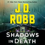 Shadows in death cover image cdn