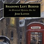 Shadows left behind cover image cdn
