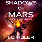 Shadows of mars cover image cdn