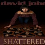 Shattered psyche cover image cdn