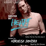 Shelter my heart cover image cdn