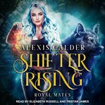 Shifter rising cover image cdn