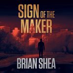 Sign of the maker cover image cdn