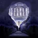 Silver planet cover image cdn