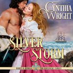 Silver storm cover image cdn