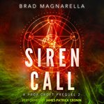 Siren call cover image cdn