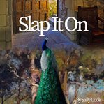 Slap it on! cover image cdn