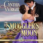 Smuggler's moon cover image cdn