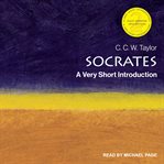 Socrates cover image cdn